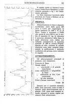 giornale/TO00195353/1931/v.2/00000355