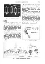 giornale/TO00195353/1931/v.2/00000359