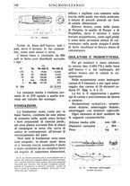 giornale/TO00195353/1931/v.2/00000360