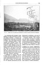 giornale/TO00195353/1931/v.2/00000363