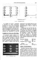 giornale/TO00195353/1931/v.2/00000365