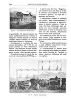 giornale/TO00195353/1931/v.2/00000366