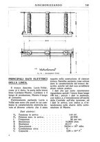 giornale/TO00195353/1931/v.2/00000367