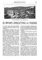 giornale/TO00195353/1931/v.2/00000369