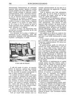 giornale/TO00195353/1931/v.2/00000370