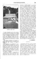 giornale/TO00195353/1931/v.2/00000373