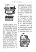 giornale/TO00195353/1931/v.2/00000377