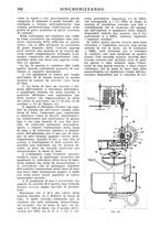 giornale/TO00195353/1931/v.2/00000380