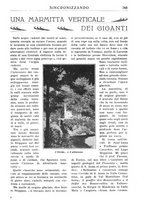 giornale/TO00195353/1931/v.2/00000383