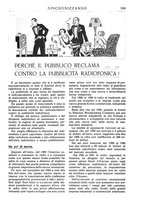 giornale/TO00195353/1931/v.2/00000387