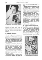 giornale/TO00195353/1931/v.2/00000388