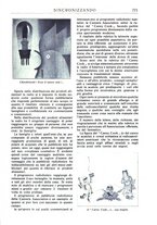 giornale/TO00195353/1931/v.2/00000389