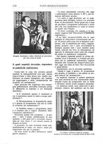 giornale/TO00195353/1931/v.2/00000390