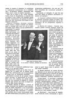giornale/TO00195353/1931/v.2/00000391