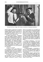 giornale/TO00195353/1931/v.2/00000392