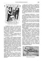 giornale/TO00195353/1931/v.2/00000393