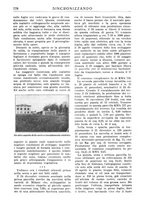 giornale/TO00195353/1931/v.2/00000396