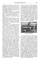 giornale/TO00195353/1931/v.2/00000397