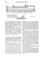 giornale/TO00195353/1931/v.2/00000398