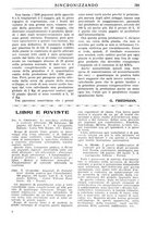 giornale/TO00195353/1931/v.2/00000399