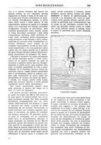 giornale/TO00195353/1931/v.2/00000401