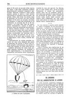 giornale/TO00195353/1931/v.2/00000402