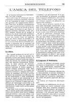 giornale/TO00195353/1931/v.2/00000403