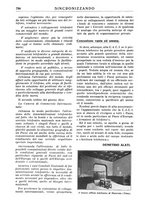 giornale/TO00195353/1931/v.2/00000404
