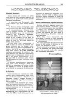 giornale/TO00195353/1931/v.2/00000405