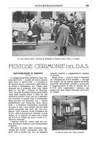 giornale/TO00195353/1931/v.2/00000407