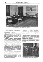 giornale/TO00195353/1931/v.2/00000408