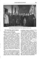 giornale/TO00195353/1931/v.2/00000409