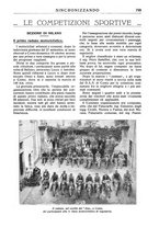 giornale/TO00195353/1931/v.2/00000411