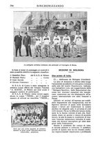 giornale/TO00195353/1931/v.2/00000412