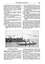 giornale/TO00195353/1931/v.2/00000413