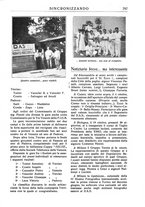 giornale/TO00195353/1931/v.2/00000415