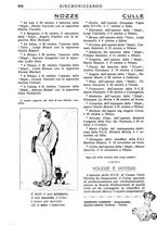 giornale/TO00195353/1931/v.2/00000418