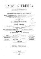 giornale/TO00195371/1883/unico/00000005