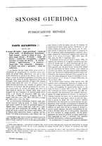 giornale/TO00195371/1883/unico/00000009