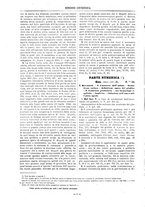 giornale/TO00195371/1883/unico/00000010