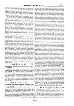 giornale/TO00195371/1883/unico/00000011