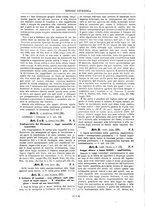 giornale/TO00195371/1883/unico/00000012