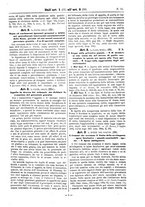 giornale/TO00195371/1883/unico/00000013