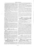 giornale/TO00195371/1883/unico/00000014