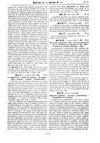 giornale/TO00195371/1883/unico/00000015