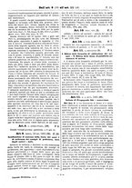 giornale/TO00195371/1883/unico/00000017