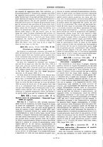 giornale/TO00195371/1883/unico/00000018