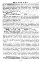 giornale/TO00195371/1883/unico/00000019