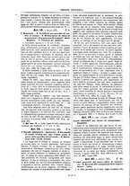 giornale/TO00195371/1883/unico/00000020