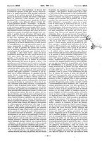 giornale/TO00195371/1907-1908/v.241-252/00000021